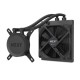 NZXT H1 Matte Black